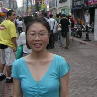 Adoption och släktband