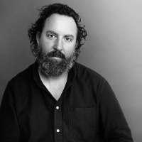 Vart tog du vägen Lennart?