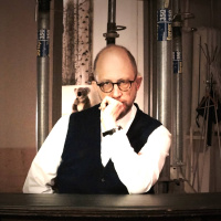 Jag håller inte det jag lovar