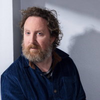 Det kvävda skrattet