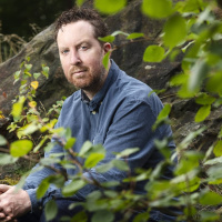 Om kroppen: gör om mig!