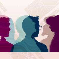 Känsligt läge Med Klara Zimmergren - Vänskapsbarnet - reportage 2016-06-29 kl. 14.05