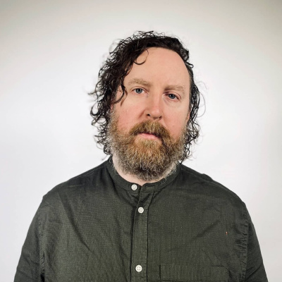 Känsligt Läge Med Per Naroskin