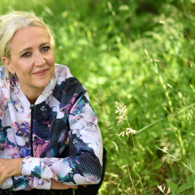 Känsligt Läge Med Per Naroskin