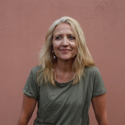 Känsligt Läge Med Per Naroskin