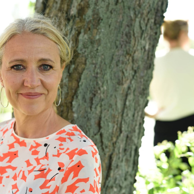 Känsligt Läge Med Per Naroskin