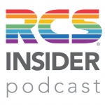 Rcs Insider