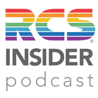 Rcs Insider