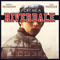 Chapter 15: Nighthawks