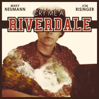 Chapter 7: In a Lonely Place