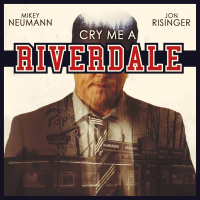 Chapter 26: The Tell-Tale Heart