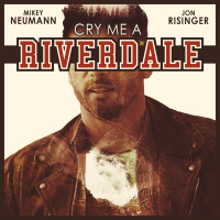 Chapter 10: The Lost Weekend