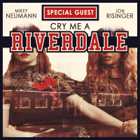 Chapter 30: The Noose Tightens