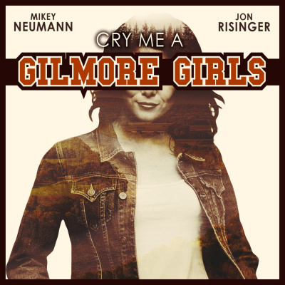 Cry Me A Riverdale