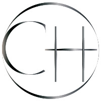 La Omnicanalidad en los Centros de Contacto