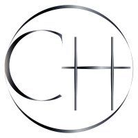 ¿Qué es la Omnicanalidad?