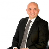 La Capacitación en el Centro de Contacto