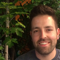 DANIEL MILKY, Argos: the hierarchy of millennial needs, Gen Y leadership  cognitive overload