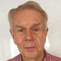 TONY GOOD, Chairman, Cox  Kings: the Indian commercial caste system, Tata  the future of travel