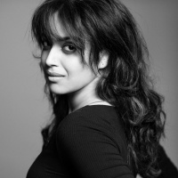 SWARA BHASKAR Hindi film: inspiring truth as the New India takes centre stage