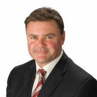 SEAN HOLDEN:Revisiting India and the sport of doing business with JAGJIT UPPAL