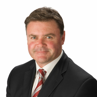 Catherine A. Mathews @ Arudha Corporate Alliances