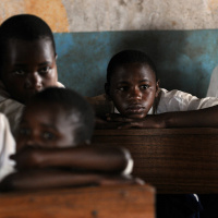 Tanzania: Can Language Unite a Nation?