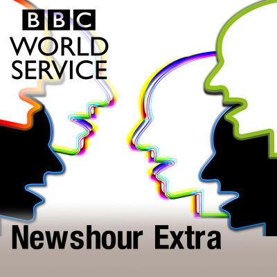 Newshour Extra