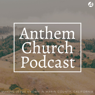 Anthem Church
