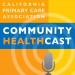 Community Healthcast