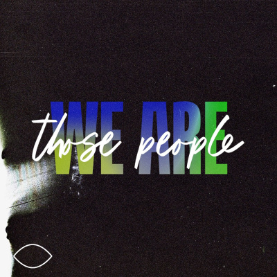 Christian Life Church Foley