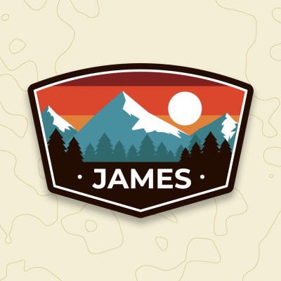 Christian Life Church Foley