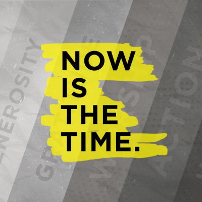 Christian Life Church Foley