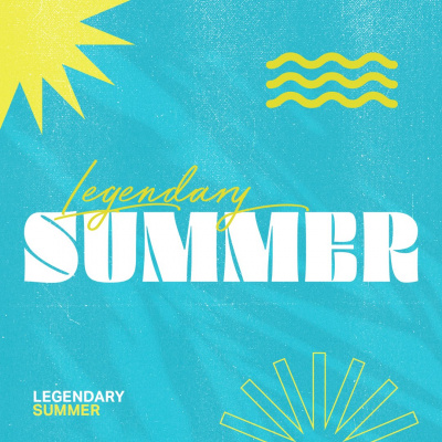 Christian Life Church Foley