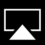 Imho: Sentimientos Encontrados