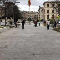 IMHO: Aprender a abrir el alma