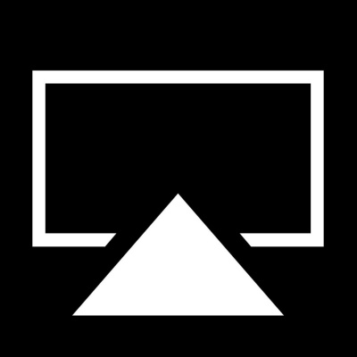 Imho: Sentimientos Encontrados