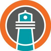 Draft 16.0: Gift and/or Re-Gifting