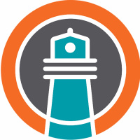 Mark Strand Podcast, with Jingle ™