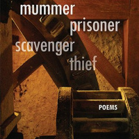 Chris Ransick Celebration