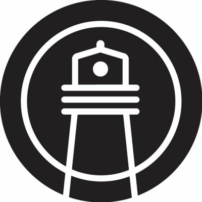 Lighthouse Writers Workshop
