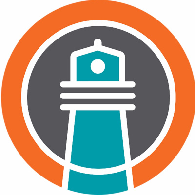 Lighthouse Writers Workshop