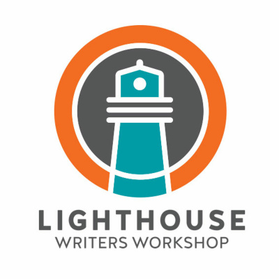 Lighthouse Writers Workshop
