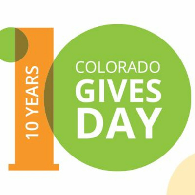 Lighthouse Writers Workshop