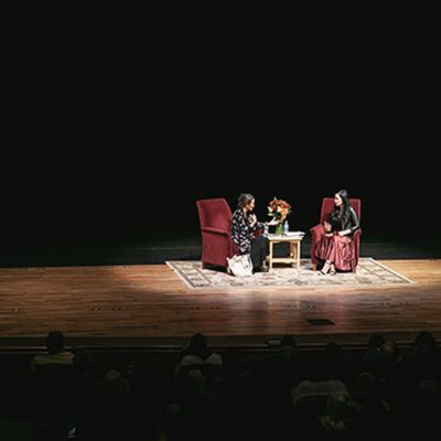 Lighthouse Writers Workshop