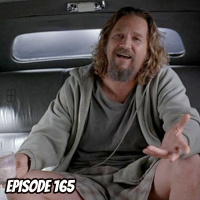 Episode 165: Assange Indictments, Pelosi Trolls Trump, Farmer Welfare, and Barrs New Powers