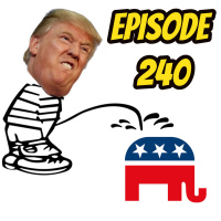 Episode 240: The PP will REIGN!!!