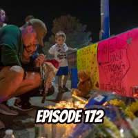 Episode 172: Get Your House in Order!