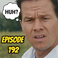 Episode 192: Legislatively and Electorally Ignorant