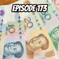 Episode 173: Revenge of the Real Money Bucks